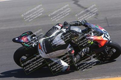 media/Oct-06-2023-Apex Assassins (Fri) [[5cb57a08ab]]/Track 2/Session 4 (Turn 10 Inside)/